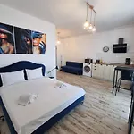 Apartmán Ola Azul - Endless Summer Mamaia Nord *