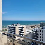 Ola Azul - Endless Summer Mamaia Nord * Năvodari
