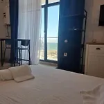 Appartamento Ola Azul - Endless Summer Mamaia Nord *