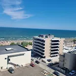 Ola Azul - Endless Summer Mamaia Nord * Năvodari