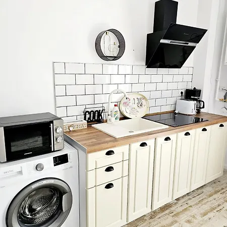 Ola Azul - Endless Summer Mamaia Nord Navodari