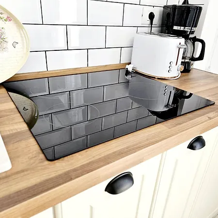 Apartment Ola Azul - Endless Summer Mamaia Nord *