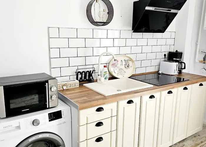 Ola Azul - Endless Summer Mamaia Nord Navodari